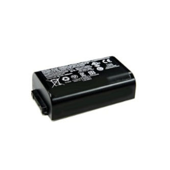 Point Mobile PM451 Extended Battery